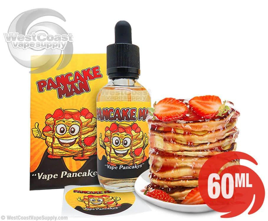 Products Tagged "Pancake Flavor Vape Juice" GFire Vape Products Tagged "Pancake Flavor Vape Juice" GFire Vape