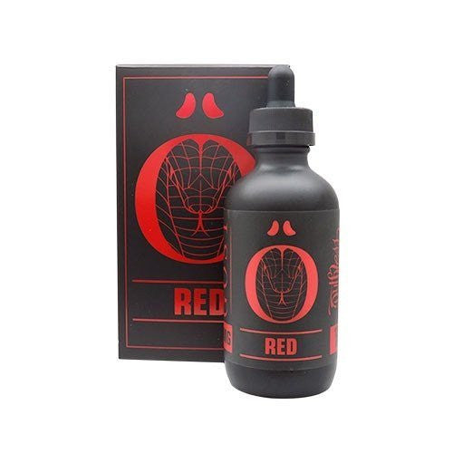 Red Vape Juice Reds Apple Grape eJuice eJuiceDirect ANML Carnage Eliquid 30ml GFire Vape Red Vape Juice Reds Apple Grape eJuice eJuiceDirect ANML Carnage Eliquid 30ml GFire Vape