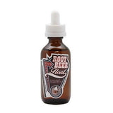 Root Beer Float Ice Cream Ejuice 60ml