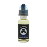 The Downside by The Schwartz 30ml
