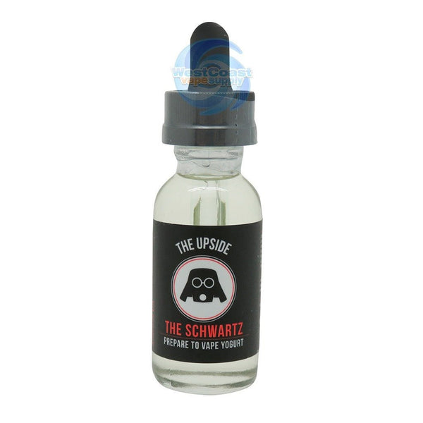 The Upside by The Schwartz 30ml