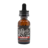 Slurricane Ejuice by Ruthless Vapor 30ml