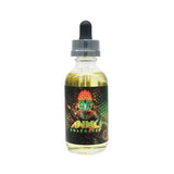 ANML Unleashed Reaver 60ml