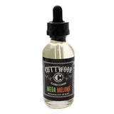 Mega Melons by Cuttwood 60ml