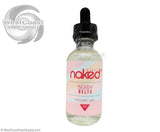 Berry Belts Ejuice by Naked 100 60ml