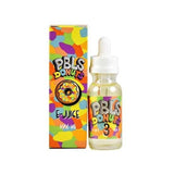 Pebble Donut by DOHNUTS Eliquid 30ml