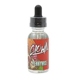 Pennywise Ejuice by Clown Liquids 30ml