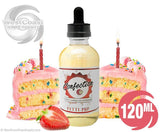 Fetti Pop by Confection Vape 120ml