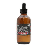 EZ Duz It Ejuice by Ruthless Vapor 120ml