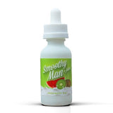 Smoothy Man Watermelon Kiwi Ejuice 60ML