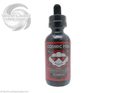 Sonrise Ejuice by Cosmic Fog 60ml