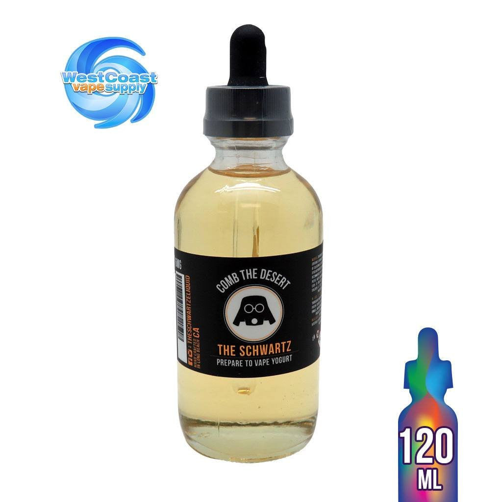 ANML Carnage Eliquid 30ml GFire Vape ANML Carnage Eliquid 30ml GFire Vape