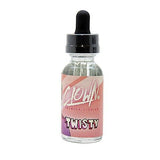 Twisty Ejuice by Clown Liquids 30ml