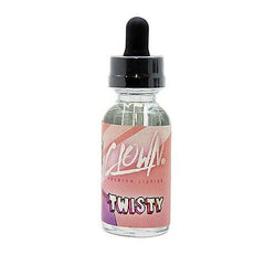 clown pennywise vape juice Twisty Ejuice by Liquids 30ml – GFire Color:Deep Sea & Cyan 25000 puff disposable vape Runtz x Sugar Beans